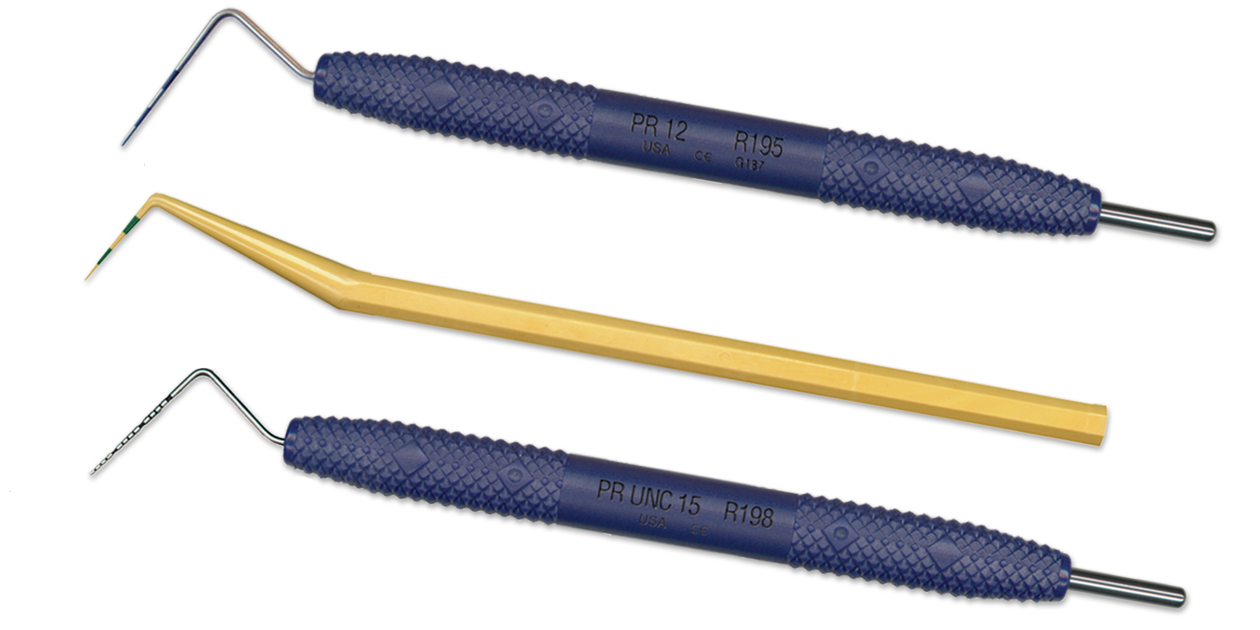 Essential Dental Equipment For Your Dental Startup Safco Dental Supply's Blog Safco Dental